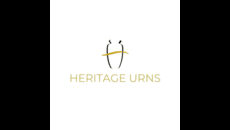 Heritage Urns