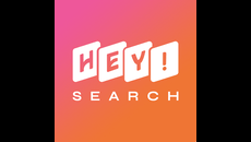 Hey Search - Digital Marketing Company Coimbatore