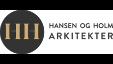 HH Arkitekt