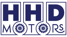 HHD Motors Pvt. Ltd.