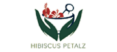Hibiscus Petalz LLC