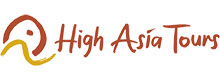 High Asia Tours Pvt Ltd