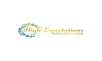 High Expectations Counseling