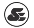 High Quality Plastic Packaging Products For Industries Singh Enterprises