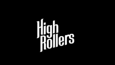 High Rollers