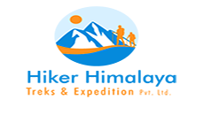 Hiker Himalaya Treks & Expedition Pvt. Ltd