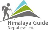 Himalaya Guide Nepal Pvt. Ltd.