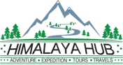 Himalaya Hub Adventure Pvt Ltd