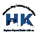 Himalaya King Trekking & Expedition Private Limited