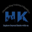 Himalaya King Trekking And Expedition