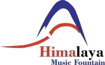 Himalaya Music Fountain Equipment Corporation Limited