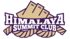 Himalaya Summit Club