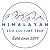 Himalayan Eco Cultutes Treks And Research Expedition