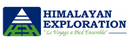 Himalayan Exploration Treks