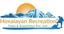 Himalayan Recreation Treks and Expedition Pvt.Ltd