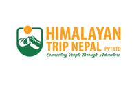 Himalyan Trip Nepal Private Limited