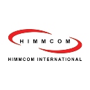 Himmcom International