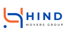 Hind Movers Group