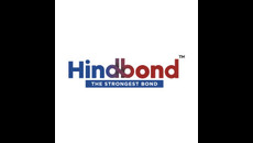 HindBond