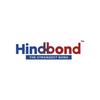 HindBond