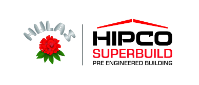 Hipco Super Build: Best Pre Structured Building in Nepal