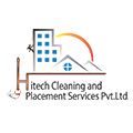Hitech Cleaning and Placement