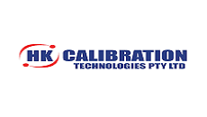 HK Calibration