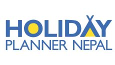 Holiday Planner Nepal