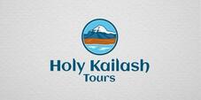 Holy Kailash Tours