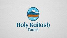 Holy Kailash Tours