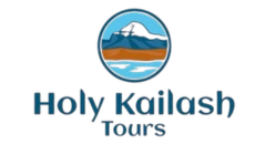 Holy Kailash Tours