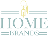 Home Brands USA