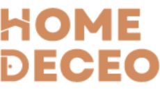 Home Deceo Pte Ltd