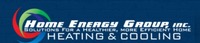 Home Energy Group, Inc