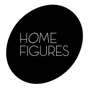 Home Figures