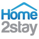 Home2stay Accessibility Ltd