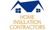 Homeinsulationcontractors