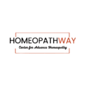 Homeopathic Clinic in Gurgaon