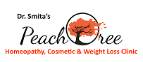 Homeopathy Doctor in Pune  - Peachtree Homeopathy
