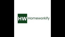 Homeworkify