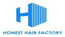Honest Hair Factory
