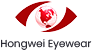 Hongwei Glasses Co.,Ltd.