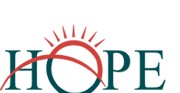 Hope Centre For Autism Treatment