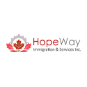 Hopeway Immigration