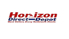 Horizon Direct Depot