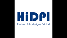 Horizon Infradesigns Pvt Ltd