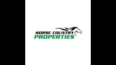 Horse Country Properties