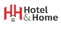 Hotel and Home