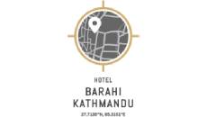 Hotel Barahi Kathmandu
