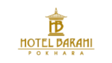 Hotel Barahi Pokhara